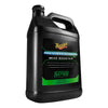 Auto Liquid Sealant Meguiar's Pro Hybrid Ceramic Bead Booster M799, 3.78L