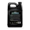 Auto Liquid Sealant Meguiar's Pro Hybrid Ceramic Bead Booster M799, 3.78L
