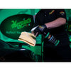 Auto Liquid Sealant Meguiar's Pro Hybrid Ceramic Bead Booster M799, 3.78L