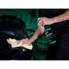 Auto Liquid Sealant Meguiar's Pro Hybrid Ceramic Bead Booster M799, 3.78L