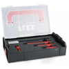 Rotary Polisher Extension Set Flex EXS M14
