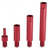 Rotary Polisher Extension Set Flex EXS M14