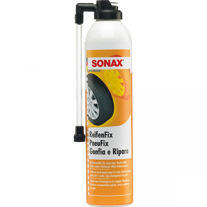Sonax Tire Crack Repair Spray, 400ml