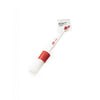 Exterior Cleaning Brush Soft99, 24mm