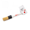 Soft99 Interior Cleaning Brush, 24mm