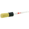 Soft99 Interior Cleaning Brush, 24mm