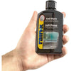 Anti-Fog Treatment Rain-X, 200ml