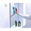 Anti-Fog Treatment Rain-X, 200ml