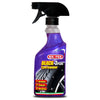 Tyre Renewer Ma-Fra Black 3 Plus, 500ml