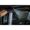 Glass Clener Koch Chemie Speed Glass Cleaner, 750ml