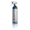 Glass Clener Koch Chemie Speed Glass Cleaner, 750ml