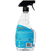 Glass Cleaner Meguiar's Perfect Clarity, 709ml