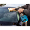 Glass Cleaner Meguiar's Perfect Clarity, 709ml