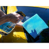 Glass Cleaner Meguiar's Perfect Clarity, 709ml