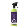 Reactivating Glass Cleaner Nanolex, 750ml