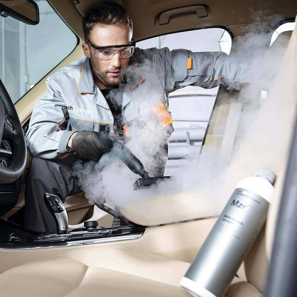 All Purpose Cleaner Koch Chemie MZR Mehrzweckreiniger, 1000ml 86001