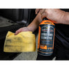 All Purpose Cleaner Meguiar's Citrus Power Cleaner Plus, 946ml