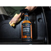 All Purpose Cleaner Meguiar's Citrus Power Cleaner Plus, 946ml