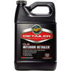 Plastic Cleaner and Dressing Meguiar's Quik Interior Detailer D149, 3.79L