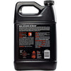 Plastic Cleaner and Dressing Meguiar's Quik Interior Detailer D149, 3.79L