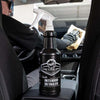 Plastic Cleaner and Dressing Meguiar's Quik Interior Detailer D149, 3.79L