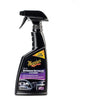 Plastic Cleaner and Dressing Meguiar's Quik Interior Detailer, 473ml