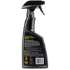 Plastic Cleaner and Dressing Meguiar's Quik Interior Detailer, 473ml