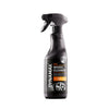 Wheel Cleaner Dynamax, 500ml