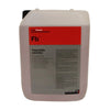 Wheel Cleaner Koch Chemie Fb Felgenblitz Saurefrei, 11kg