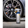Reactive Wheel Cleaner Koch Chemie, 750ml