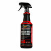Non-Acid Wheel and Tire Cleaner Meguiar's, 946ml