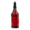 Non-Acid Wheel and Tire Cleaner Meguiar's, 946ml