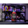 Non-Acid Wheel and Tire Cleaner Meguiar's, 946ml