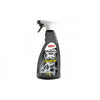 Wheel Cleaner Sonax Flegen Beast, 1000ml