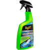 Auto Quick Detailer Meguiar's Hybrid Ceramic Detailer, 768ml