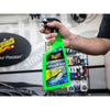 Auto Quick Detailer Meguiar's Hybrid Ceramic Detailer, 768ml