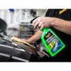 Auto Quick Detailer Meguiar's Hybrid Ceramic Detailer, 768ml