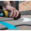 Carpet and Upholstery Cleaner Meguiar's, 562ml