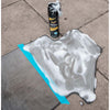 Carpet and Upholstery Cleaner Meguiar's, 562ml