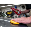Auto Liquid Wax Meguiar's Cleaner Wax Liquid, 473ml