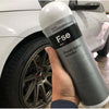 Auto Quick Detailer Koch Chemie FSE Finish Spray Exterior, 1000ml