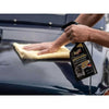Auto Quick Detailer Meguiar's Gold Class Premium Quik Detailer, 709ml