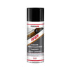 Teroson Rust Remover VR 625, 400ml