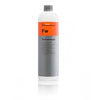 Stain and Wax Remover Koch Chemie Fleckenwasser, 1000ml
