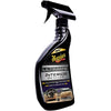 Plastic Cleaner and Dressing Meguiar's Ultimate Interior Detailer, 450ml