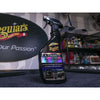 Plastic Cleaner and Dressing Meguiar's Ultimate Interior Detailer, 450ml