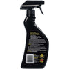 Plastic Cleaner and Dressing Meguiar's Ultimate Interior Detailer, 450ml
