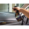 Plastic Cleaner and Dressing Meguiar's Ultimate Interior Detailer, 450ml
