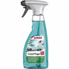 Cockpit Cleaner Sonax CockpitPfleger, Ocean Fresh, 500ml
