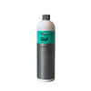Rubber Dressing Koch Chemie Gummifix, 1000ml